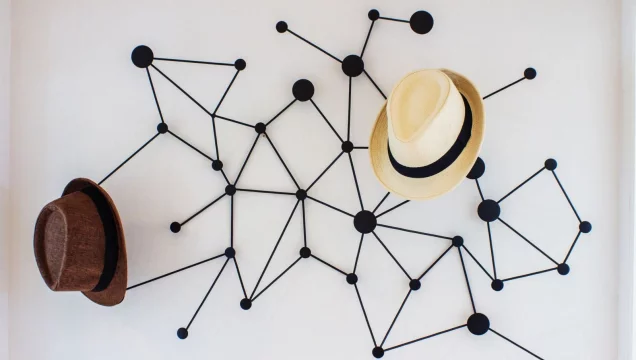 immobilie453168-ansicht-garten-g