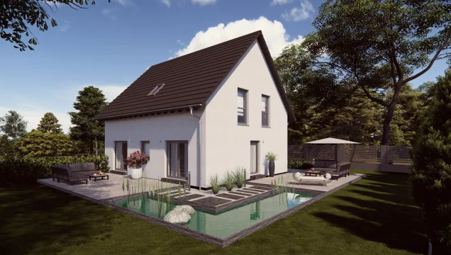 immobilie454641-ansicht-garten-g