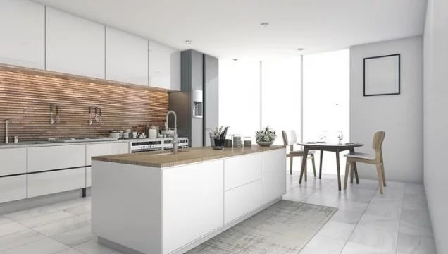 immobilie454688-treppe-g