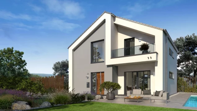 immobilie454688-treppe-g