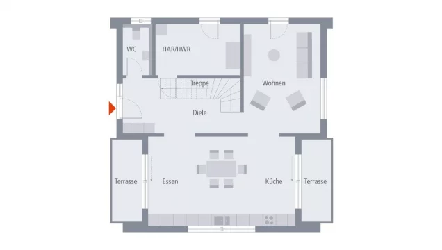 immobilie454688-treppe-g