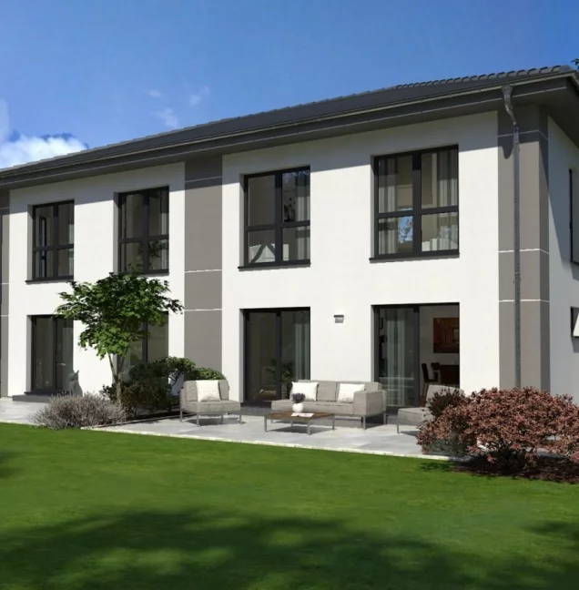 immobilie454691-ansicht-garten-g