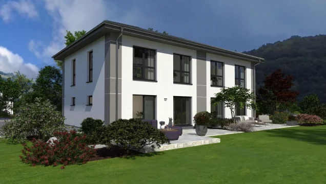 immobilie454691-ansicht-garten-g