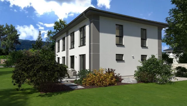 immobilie454691-ansicht-garten-g