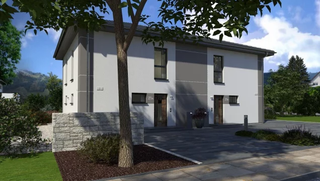 immobilie454691-ansicht-garten-g