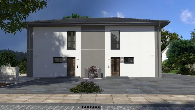 immobilie454691-ansicht-garten-g