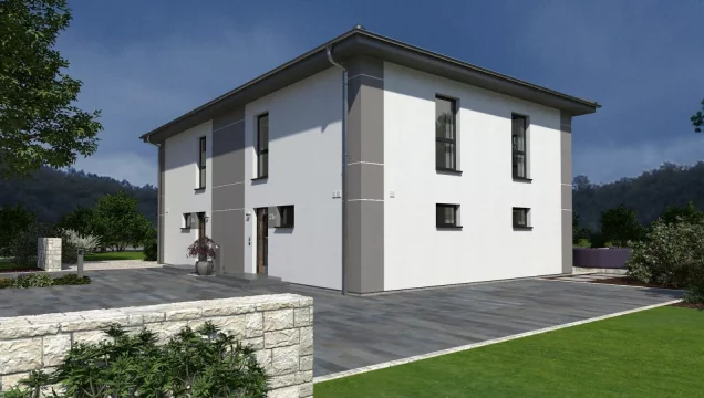 immobilie454691-ansicht-garten-g