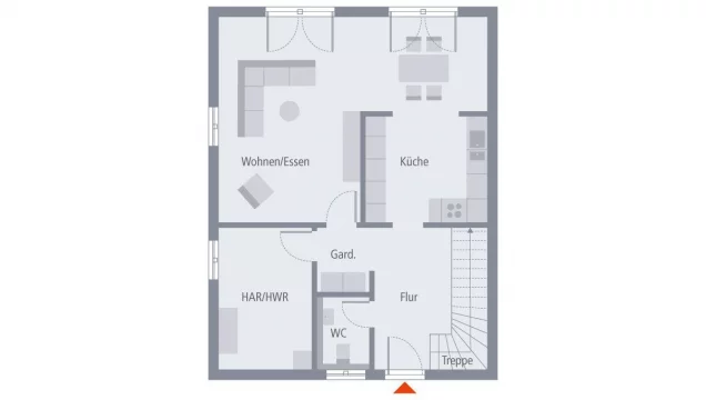 immobilie454691-ansicht-garten-g
