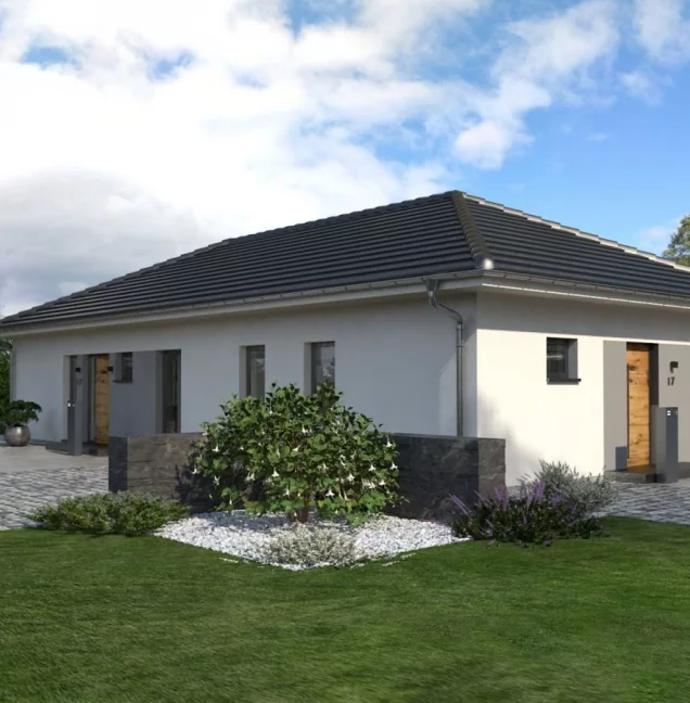 immobilie454714-ansicht-eingang-g