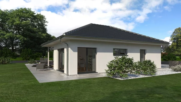 immobilie454714-ansicht-eingang-g