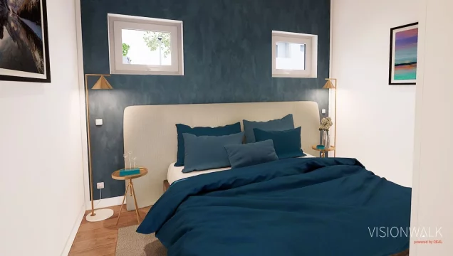 immobilie454714-ansicht-eingang-g