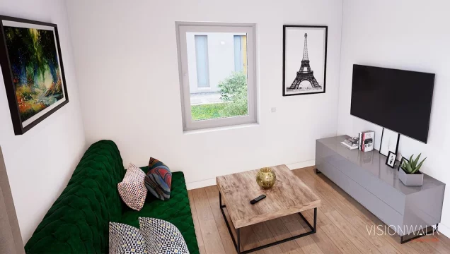 immobilie454714-ansicht-eingang-g