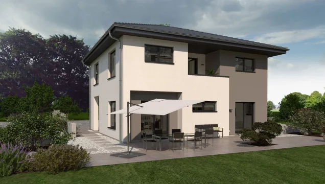 immobilie454742-ansicht-eingang-g