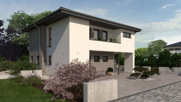 immobilie454742-ansicht-eingang-g