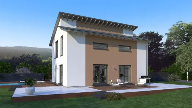 immobilie454755-ansicht-eingang-g