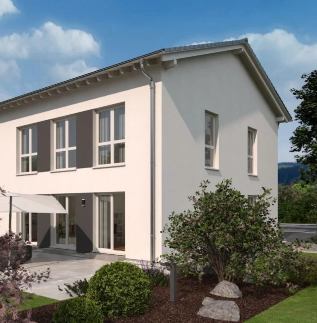 immobilie454767-ansicht-garten-g