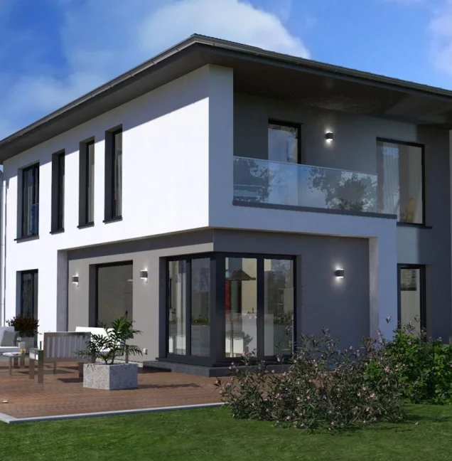 immobilie454776-ansicht-garten-g