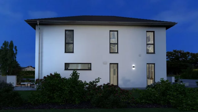 immobilie454776-ansicht-garten-g