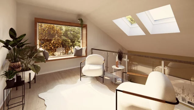 immobilie454801-ansicht-eingang-g