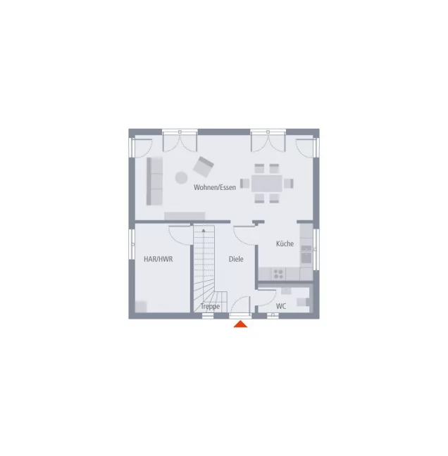 immobilie454804-grundriss-erdgeschoss-g