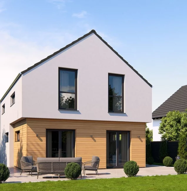 immobilie454825-ansicht-garten-satteldach-g