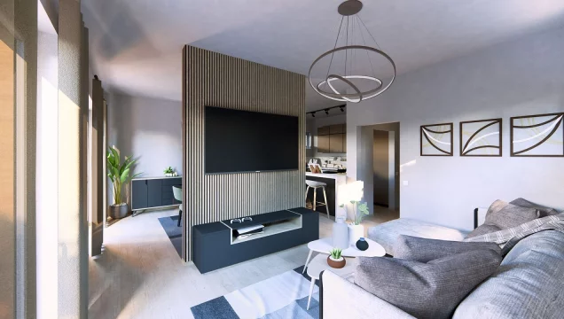 immobilie454825-ansicht-garten-satteldach-g