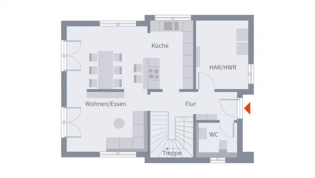 immobilie454825-ansicht-garten-satteldach-g