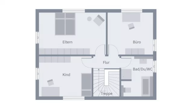 immobilie454825-ansicht-garten-satteldach-g