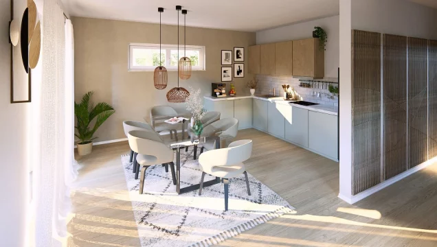 immobilie454840-ansicht-garten-satteldach-g