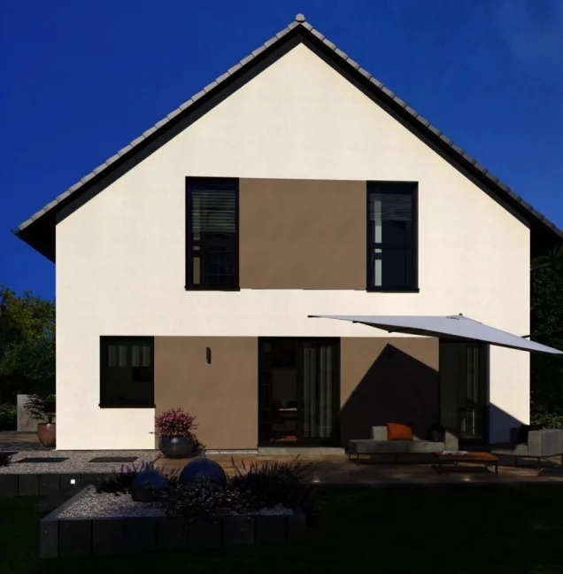 immobilie455044-ansicht-garten-g