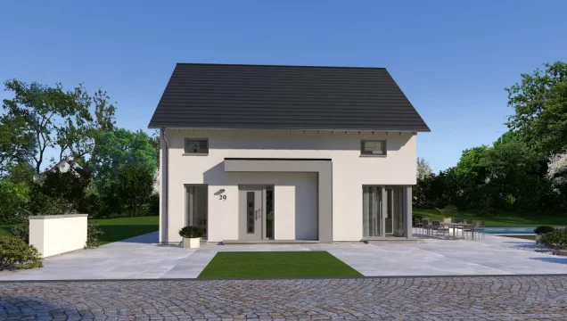 immobilie455113-ansicht-garten-g