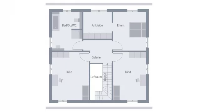 immobilie455113-ansicht-garten-g
