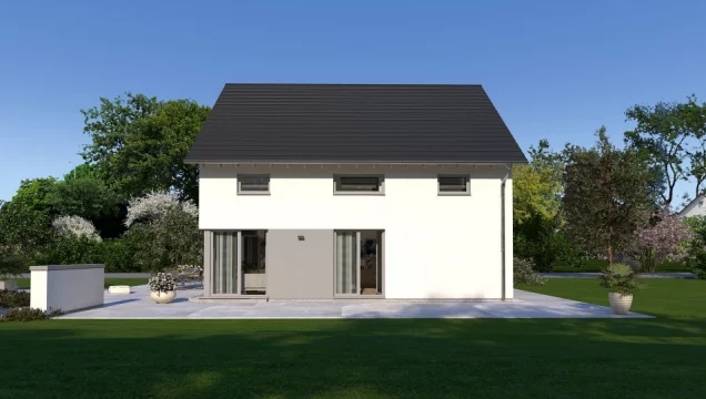 immobilie455142-ansicht-garten-g