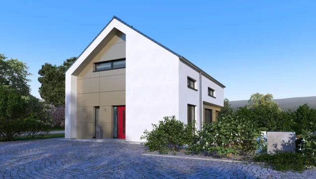 immobilie455152-ansicht-garten-abend-trespa-g