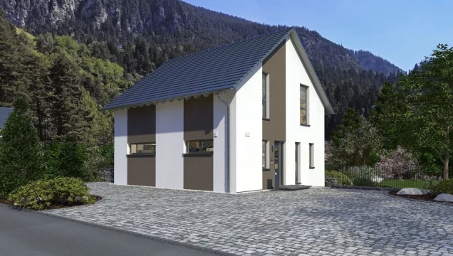 immobilie455204-ansicht-garten-g