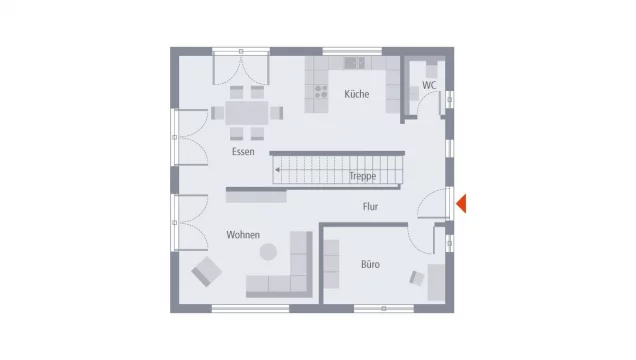 immobilie455204-ansicht-garten-g