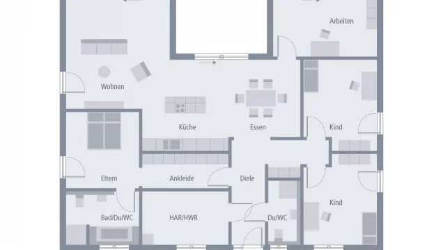 immobilie455215-ansicht-garten-g