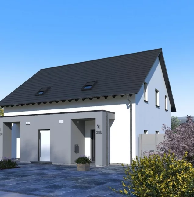 immobilie455237-ansicht-eingang-g