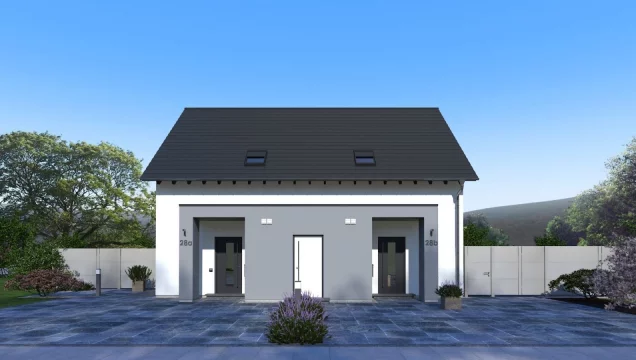 immobilie455237-ansicht-eingang-g