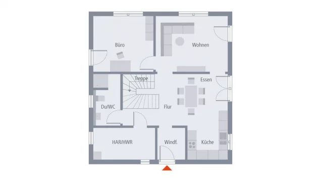 immobilie455280-ansicht-garten-g