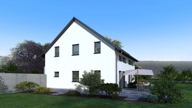 immobilie455349-ansicht-eingang-g