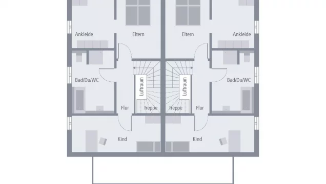 immobilie455349-ansicht-eingang-g