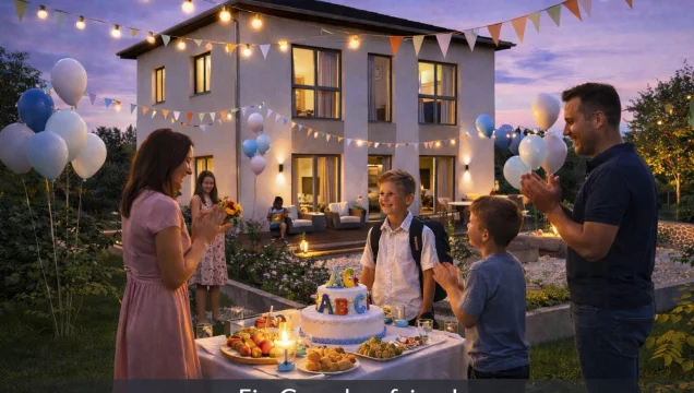 immobilie456167-kuechenbonus-g