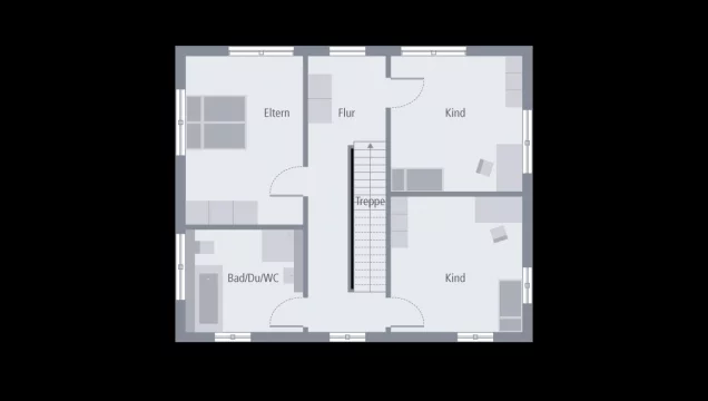 immobilie456167-kuechenbonus-g