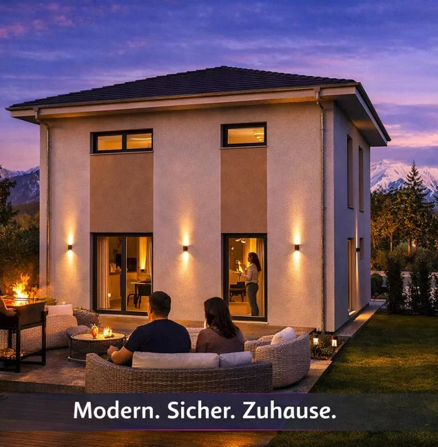 immobilie456150-stadtvilla-9-zuhause-g