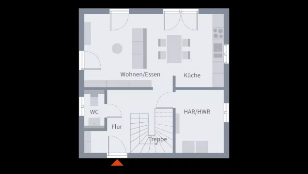 immobilie456150-stadtvilla-9-zuhause-g