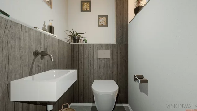 immobilie456150-stadtvilla-9-zuhause-g