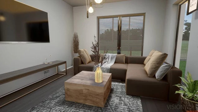 immobilie456150-stadtvilla-9-zuhause-g