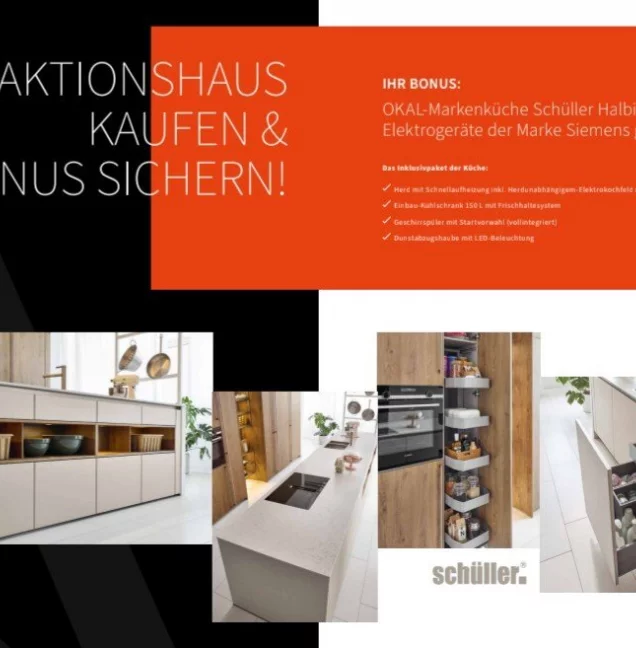 immobilie456188-kuechenbonus-g