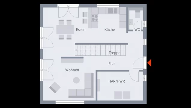 immobilie456188-kuechenbonus-g